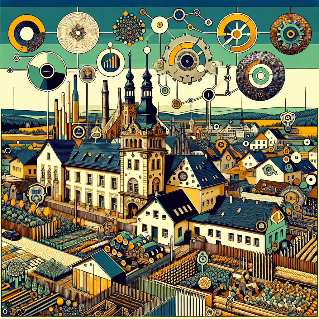 Mietspiegel Ravensburg Herrgottsfeld und Modernisierungsumlagen.